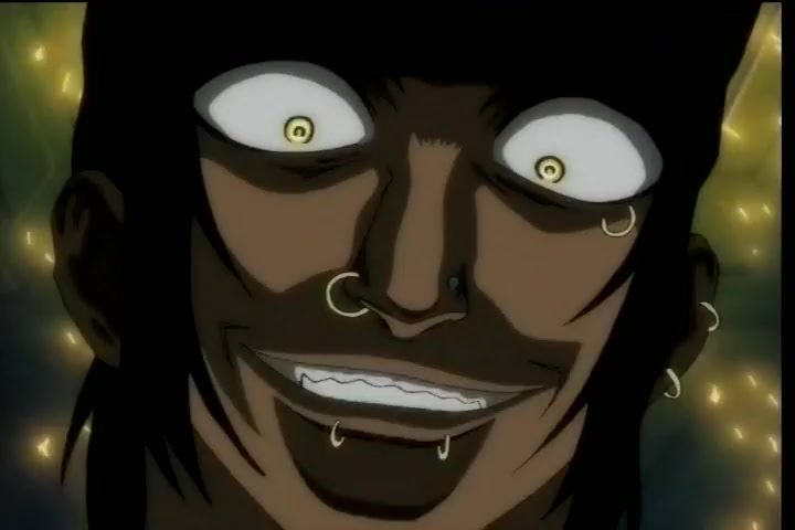 [Tsukyio Editing Resources] Hellsing (Episode 6) Raw Clips (5) (tsukyio.com).mp4